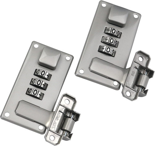 Pcs tool box - tool, hasp
