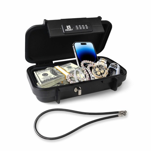 G13 portable lock - -g13, with